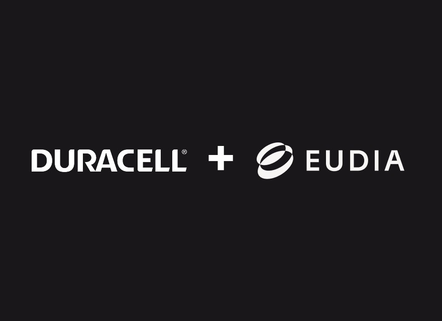 Eudia In the News: Duracell become first company to adopt new integrated AI-augmented contracting solution