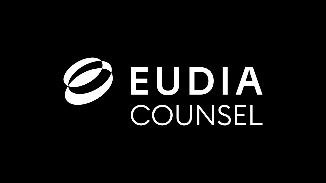 Eudia Counsel - Go Deeper with AI Enabled Law Firm