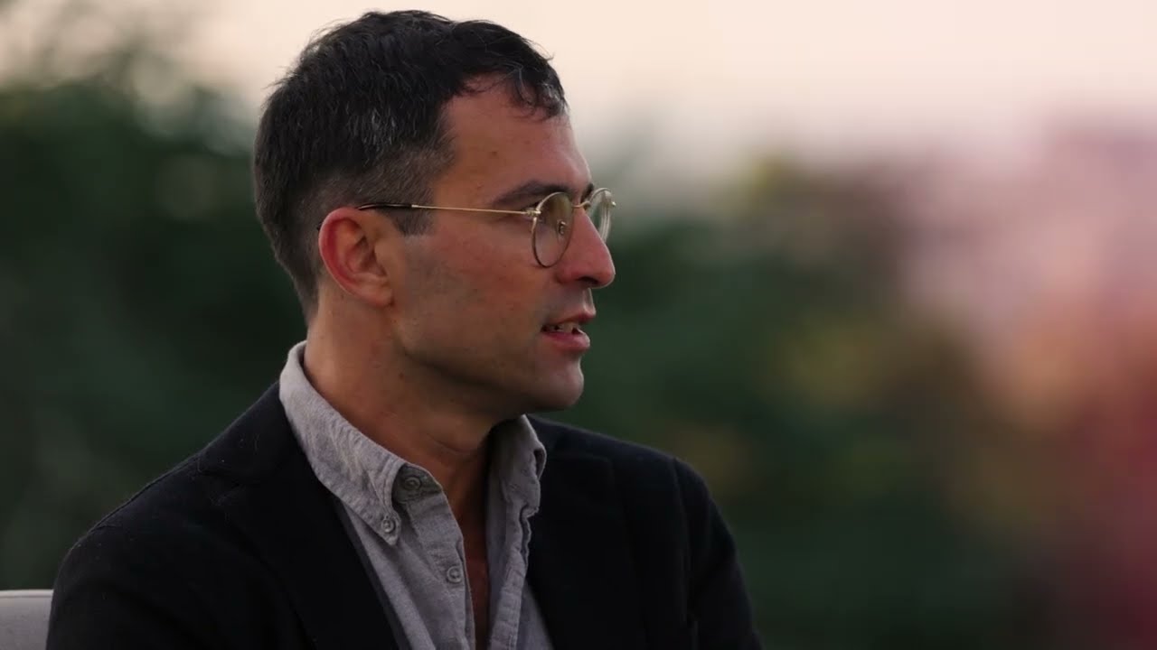 Eudia's AI for Good - Our Commitment to Ethical AI
