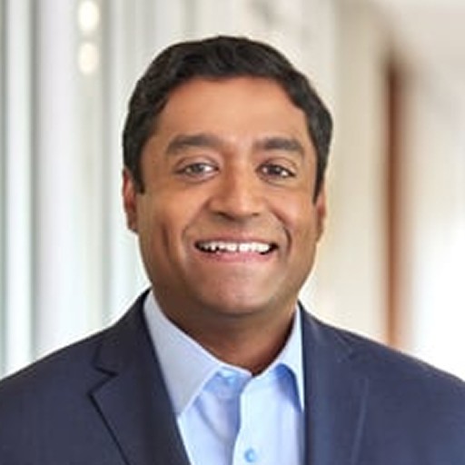 Rishi Varma