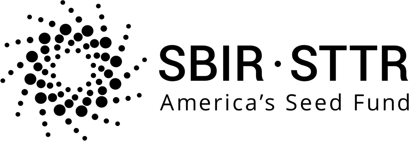 The Small Business Innovation Research program