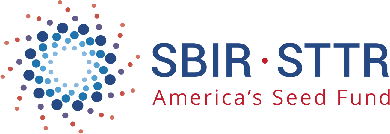 The Small Business Innovation Research program
