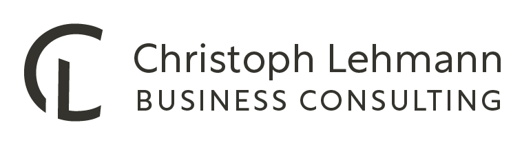 Christoph Lehmann Business Consulting