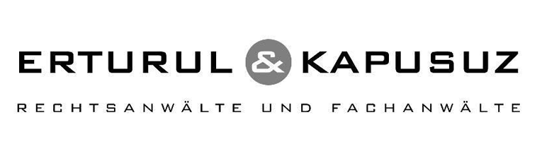 Erturul & Kapusuz Rechtsanwälte