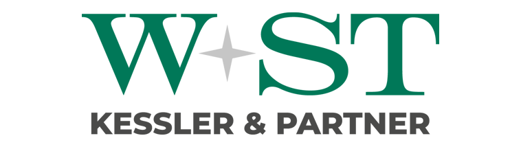 WST Kessler & Partner