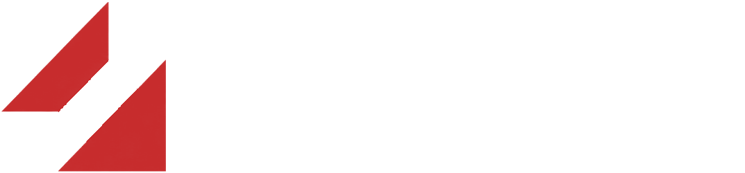 Rheinländer Business Center