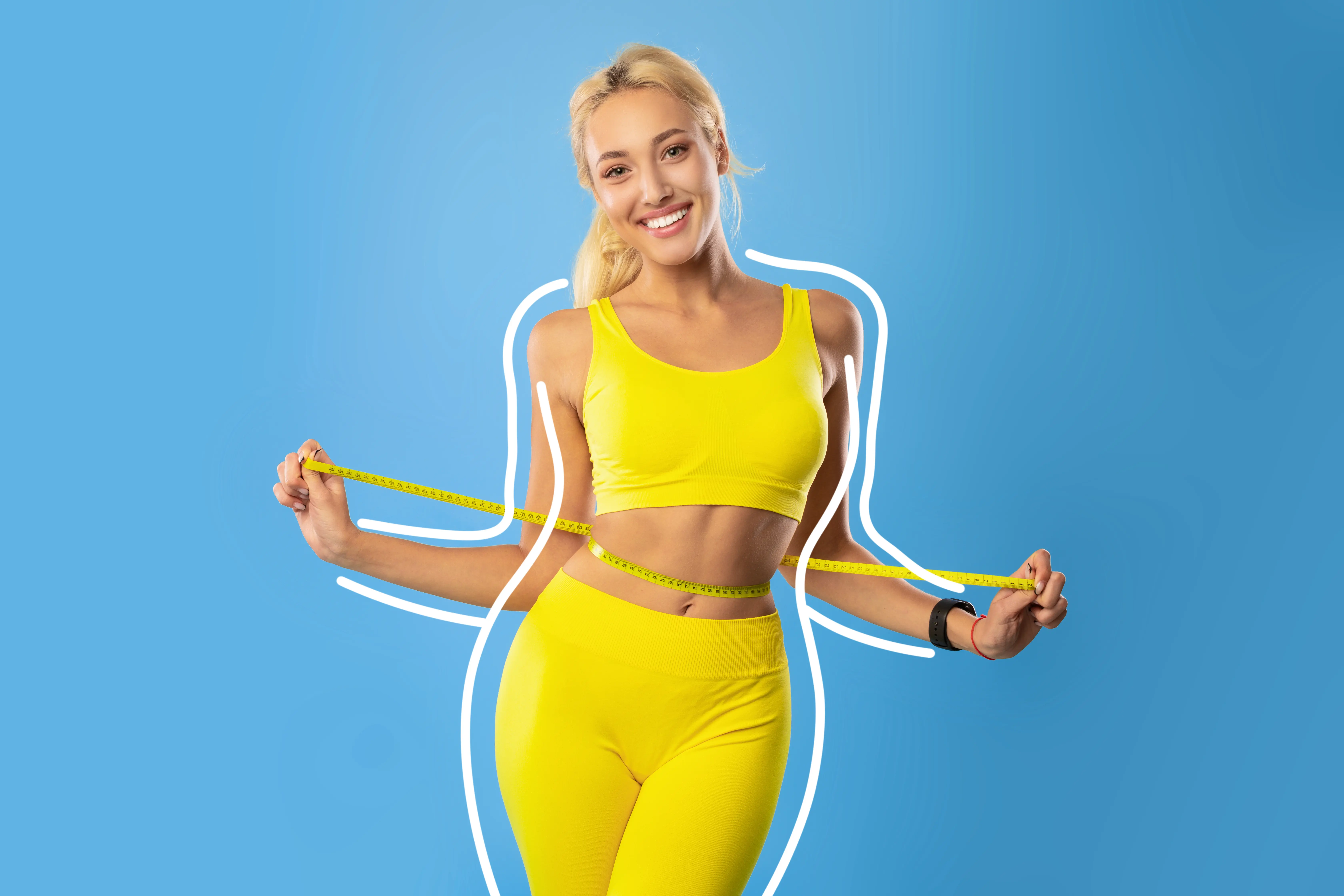Weight Loss