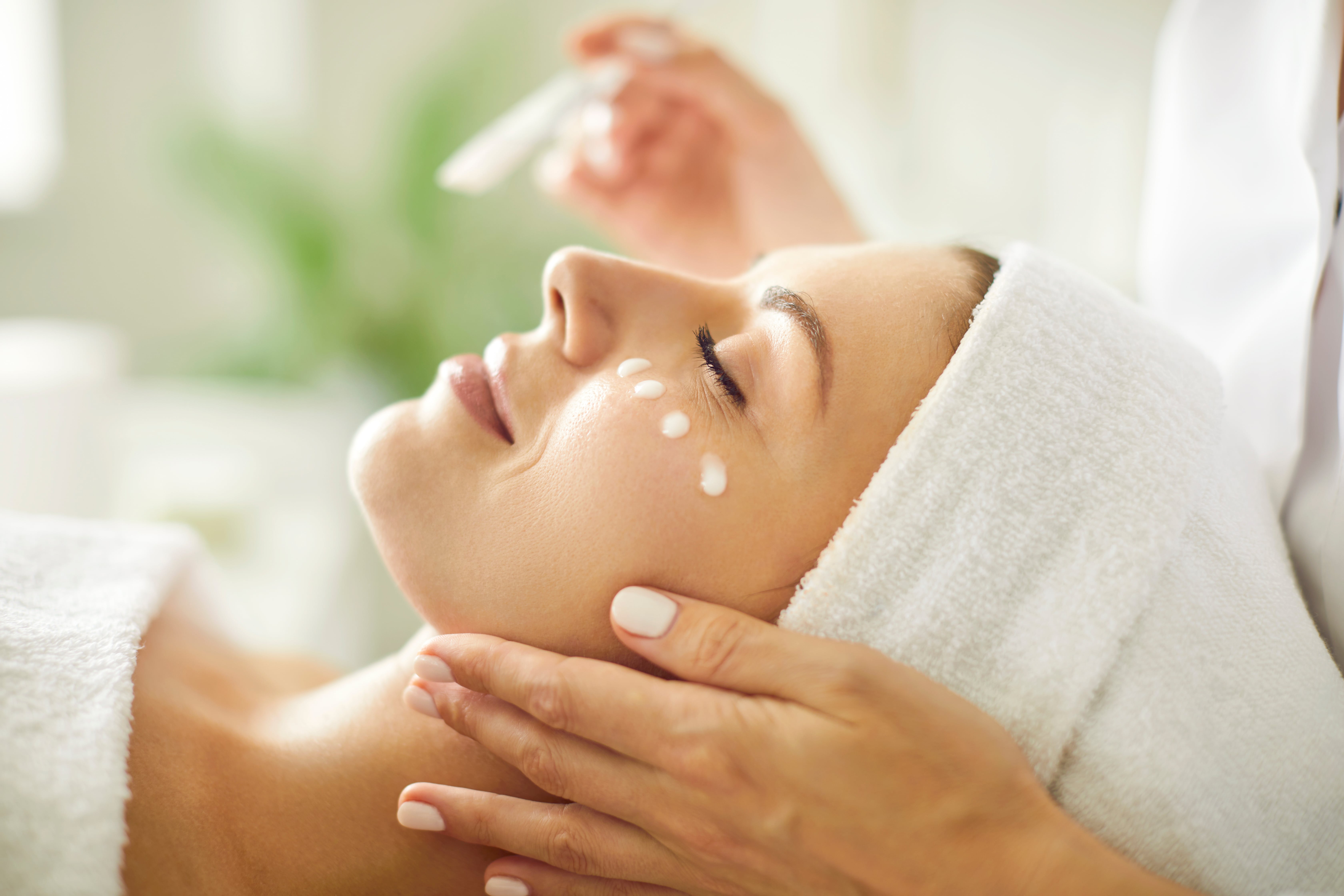 Fillers and Neurotoxins