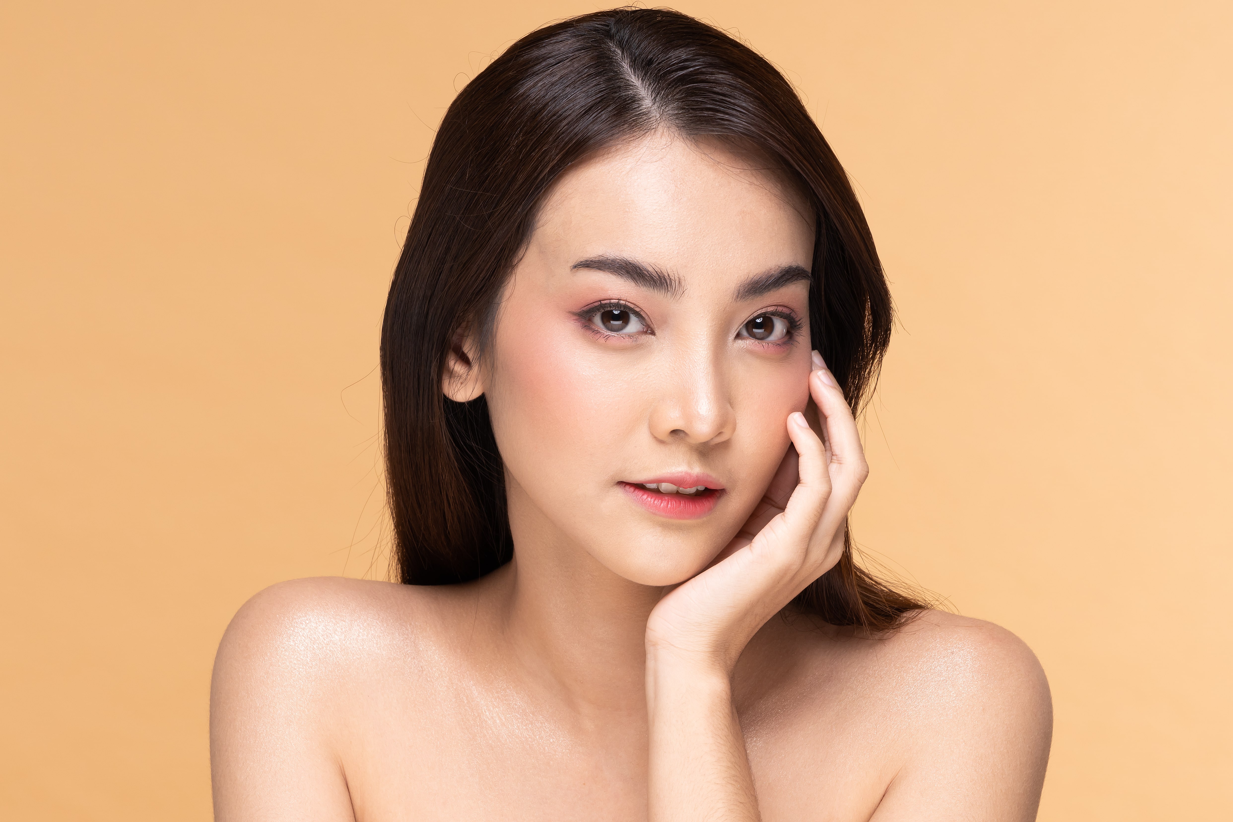 Dermal Fillers vs Botox