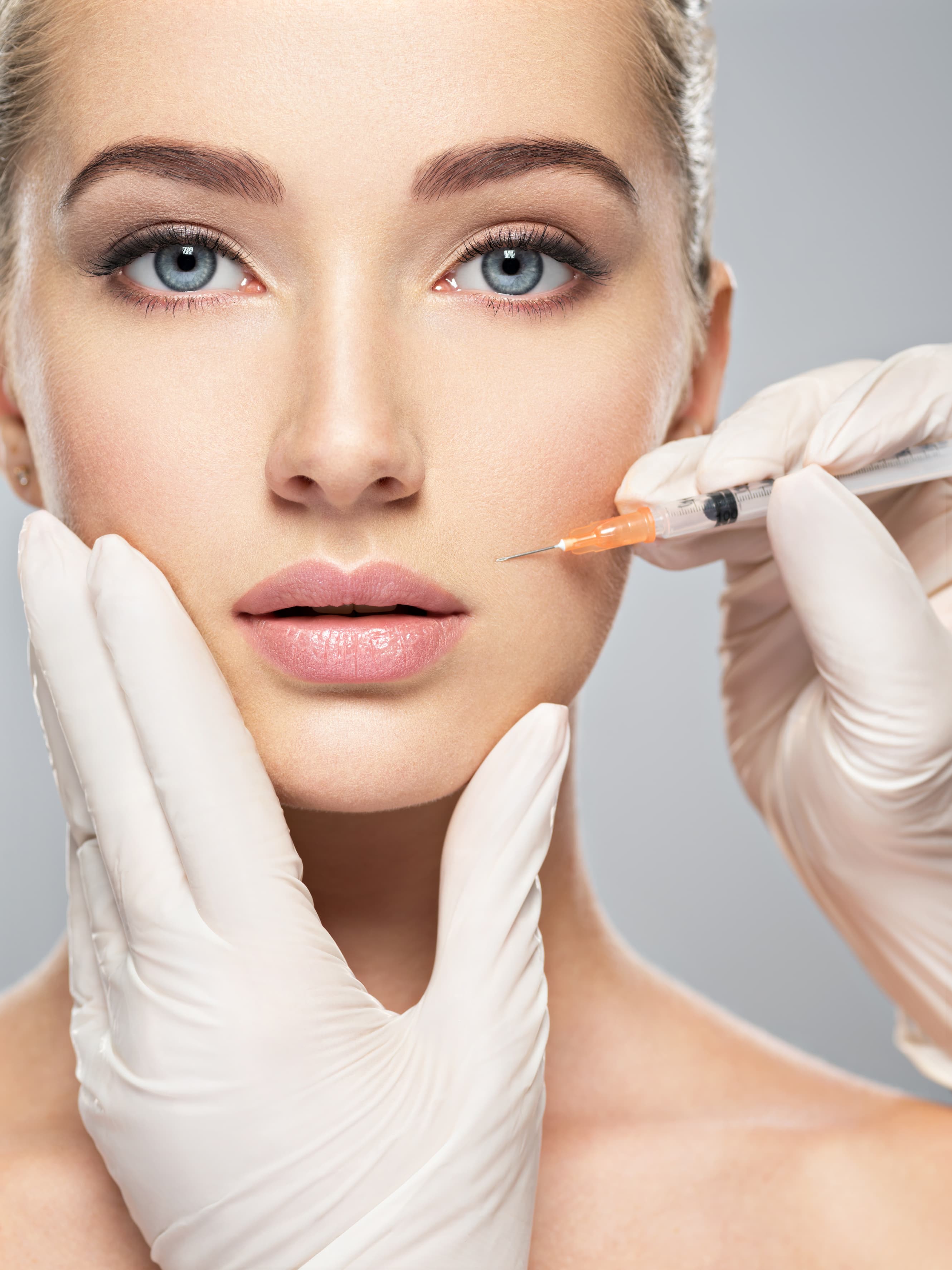 injectable