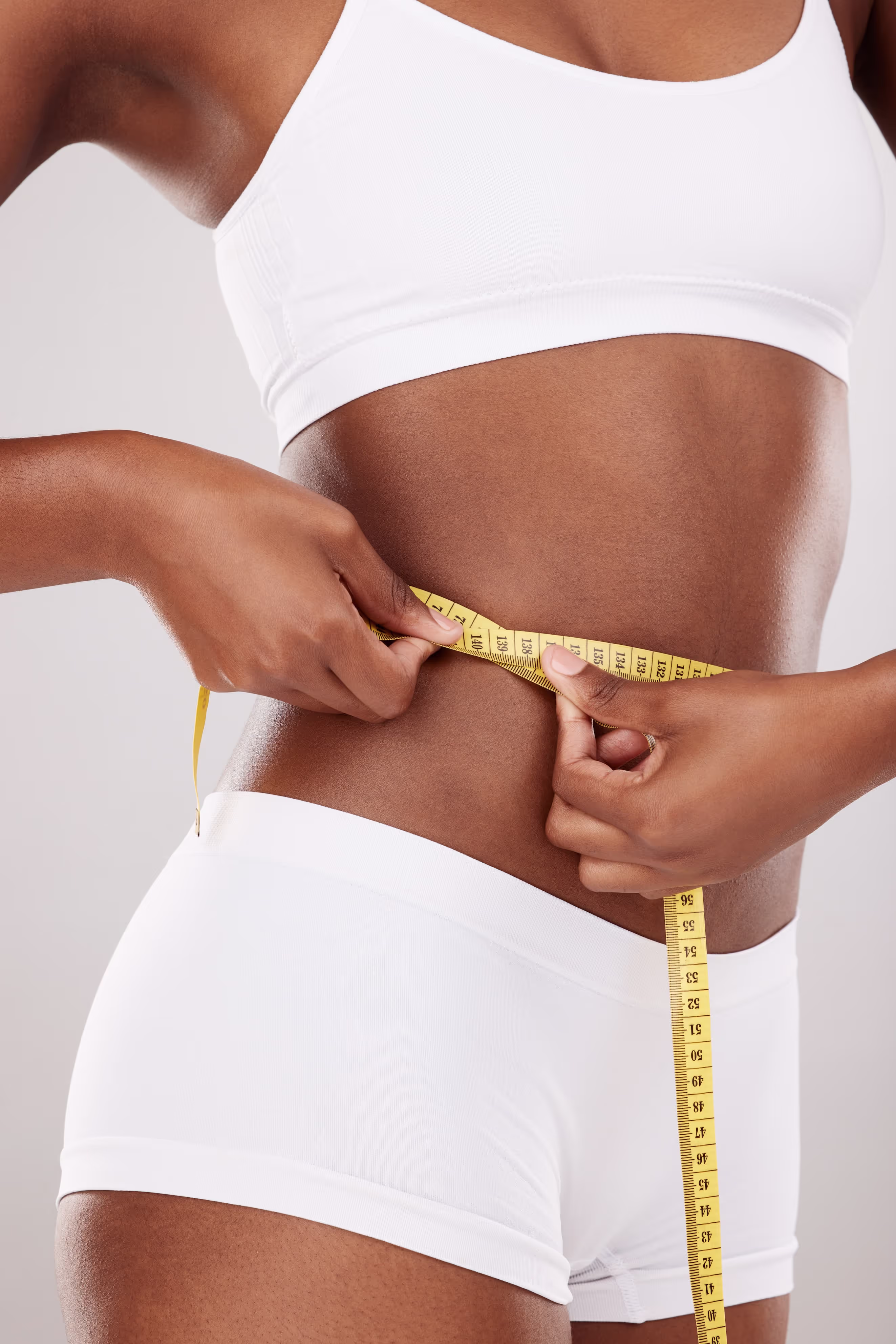 weight loss