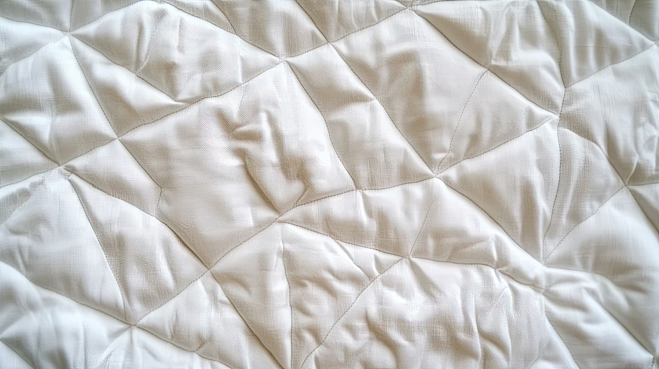 sheet