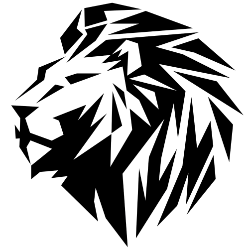empowered logo