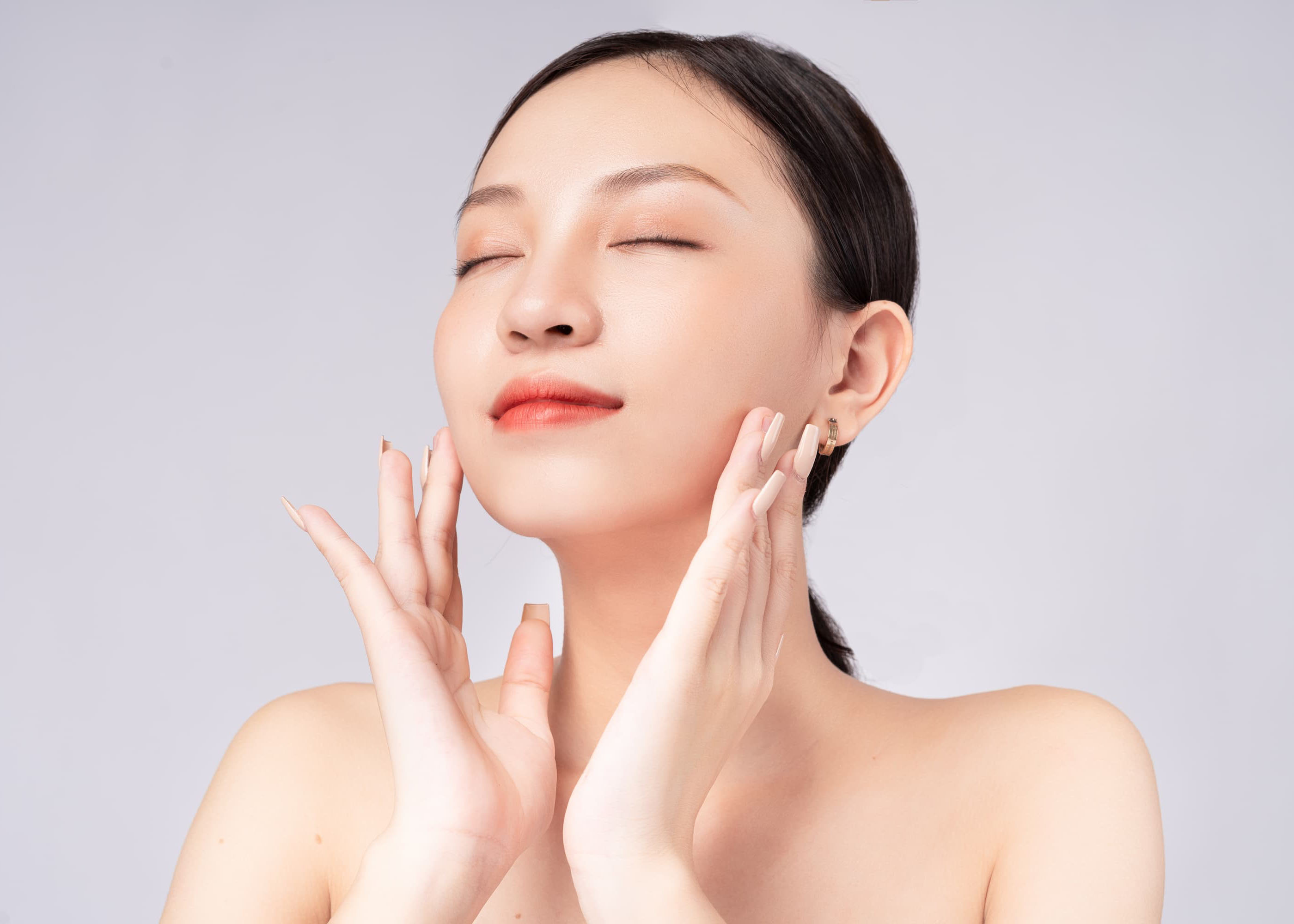 korean skincare