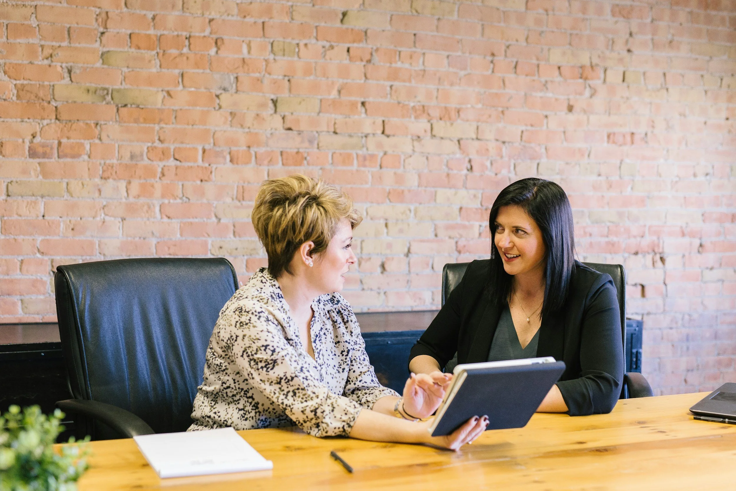 The Rise of the Chief People Officer in Restaurants