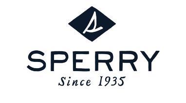 Sperry