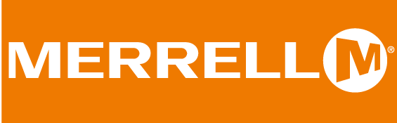Merrell