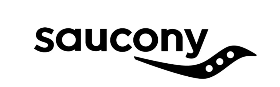 Saucony