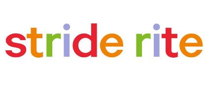 Stride Rite