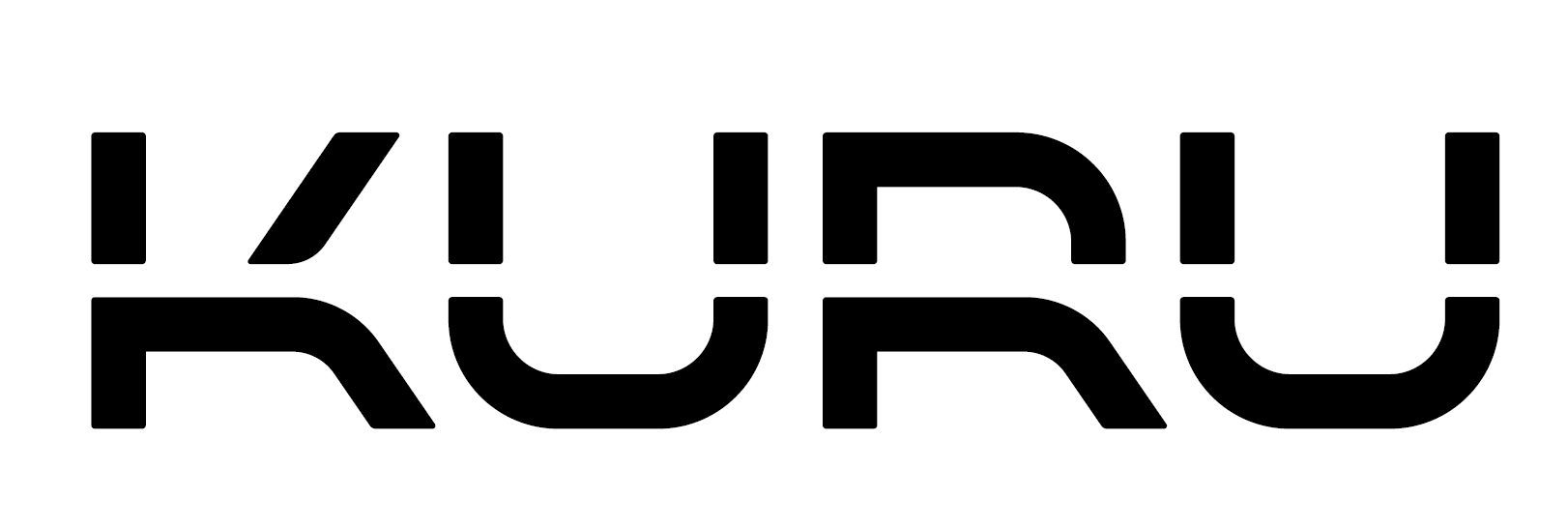 KURU