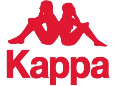 Kappa