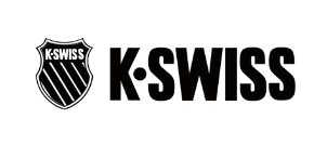 K-Swiss