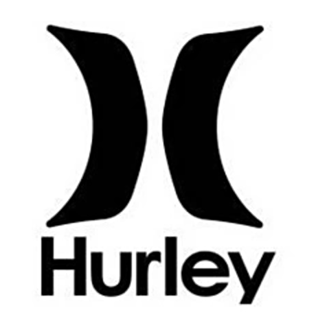 Hurley