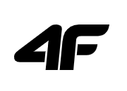 4F