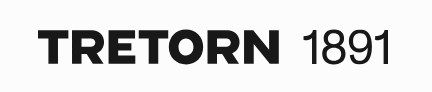 Tretorn