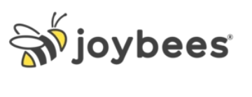 Joybees