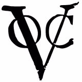 Capítulo 33 — VOC