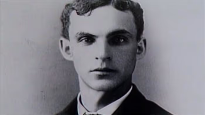 Capítulo 37 — Henry Ford Company