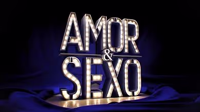Amor e Sexo / Product-Market Fit (“PMF”) e Falta de Foco (“FF”)