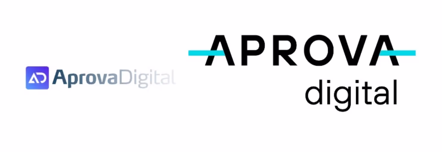 Reposicionamento de uma Startup B2B: O case da Aprova Digital