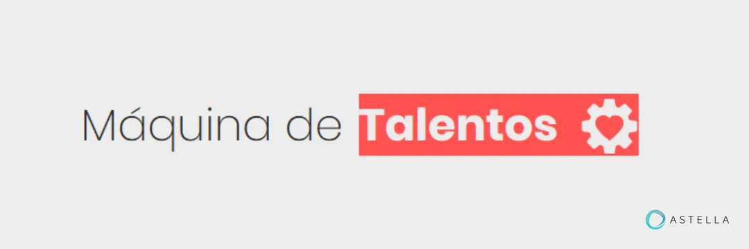 Empreendedoras que correm com os lobos… ou de si mesmas?