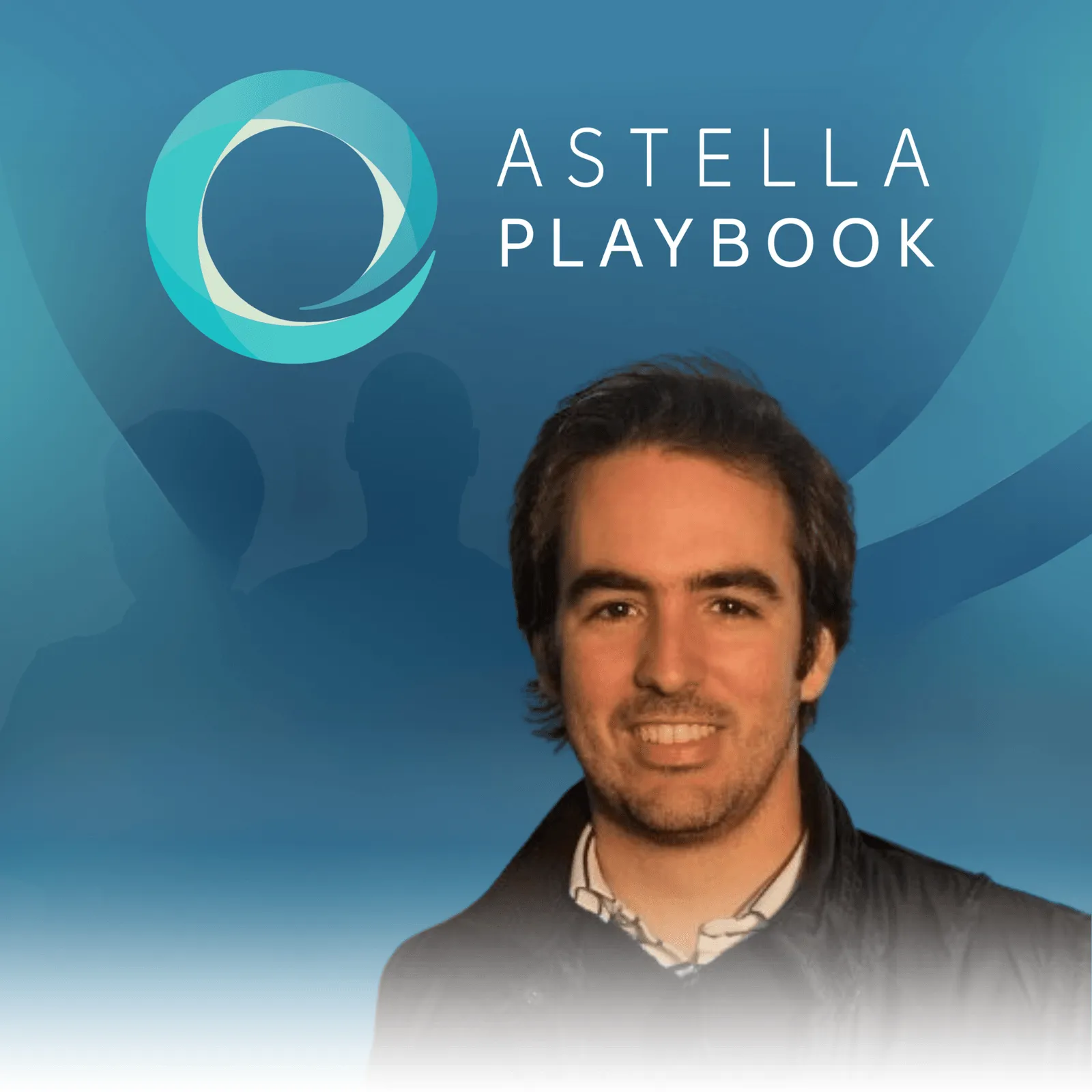 Carlos Pessoa: Managing Director da GP Investments e RI na G2D