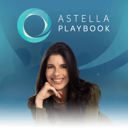 Fiamma Zarife: Country Manager do AirBnB na América do Sul