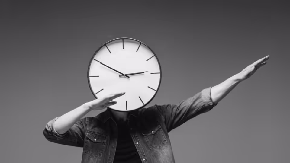 Como líderes de RH de startups podem garantir o uso eficiente dos recursos 