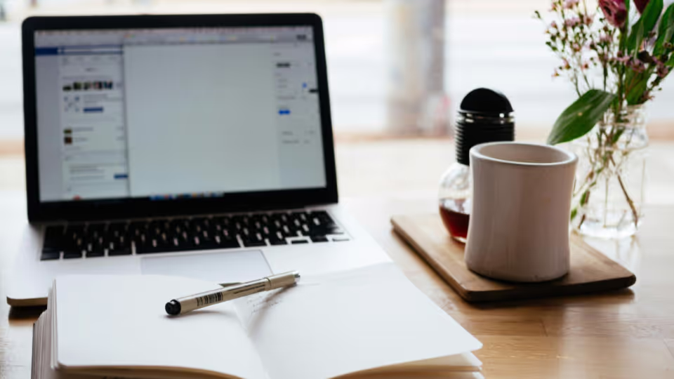  Boas Práticas de PR para Startups Early Stage 