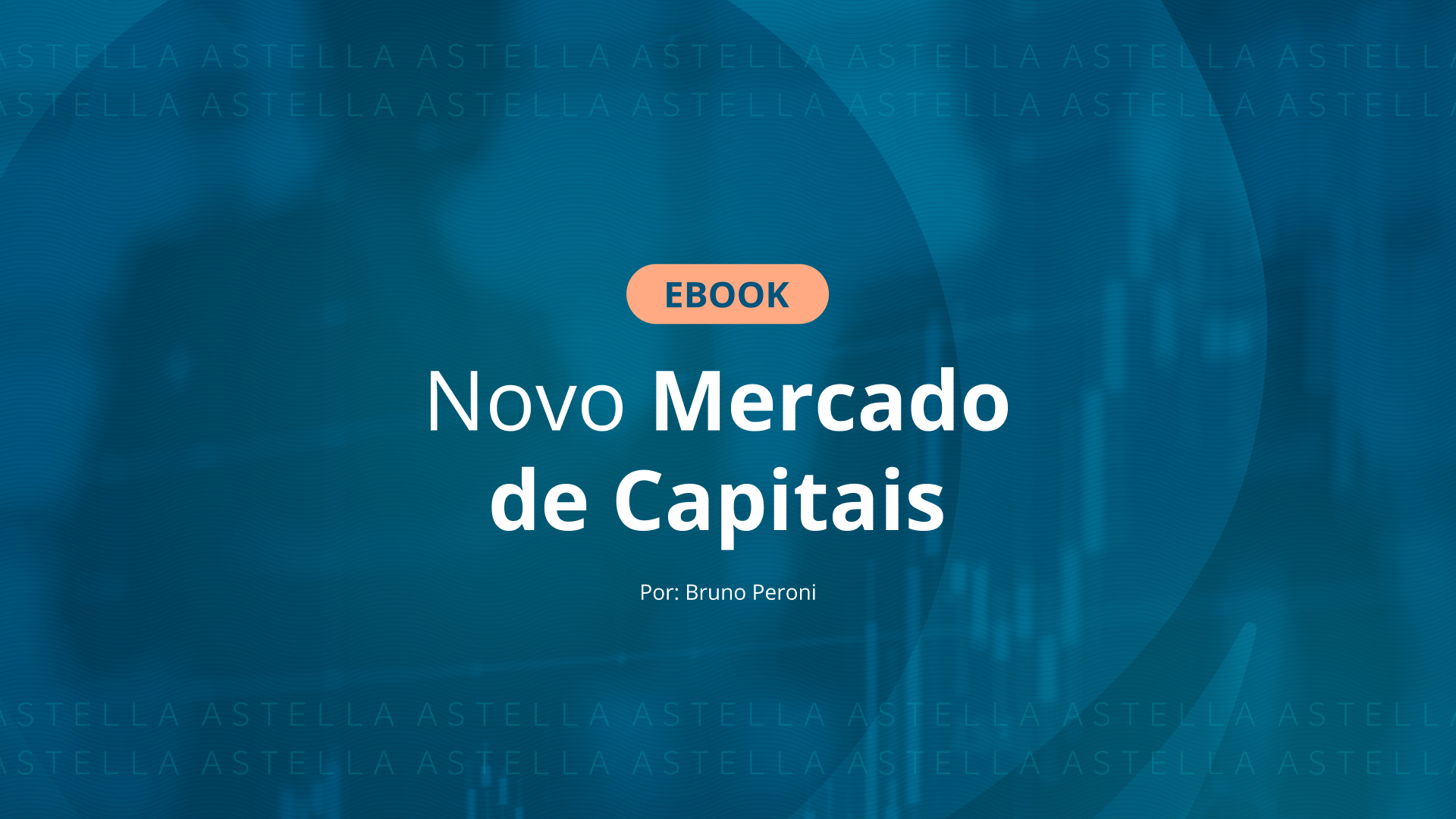 A Inovação no Mercado de Capitais Brasileiro