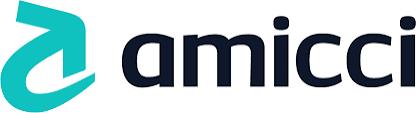 Amicci