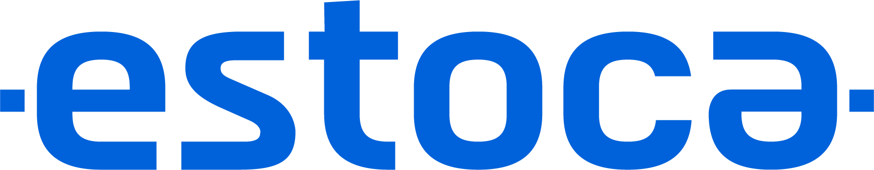 Estoca