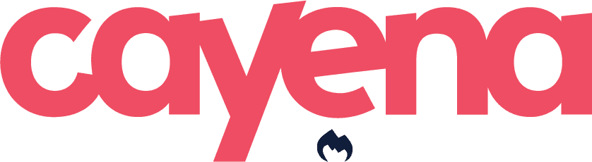 Cayena