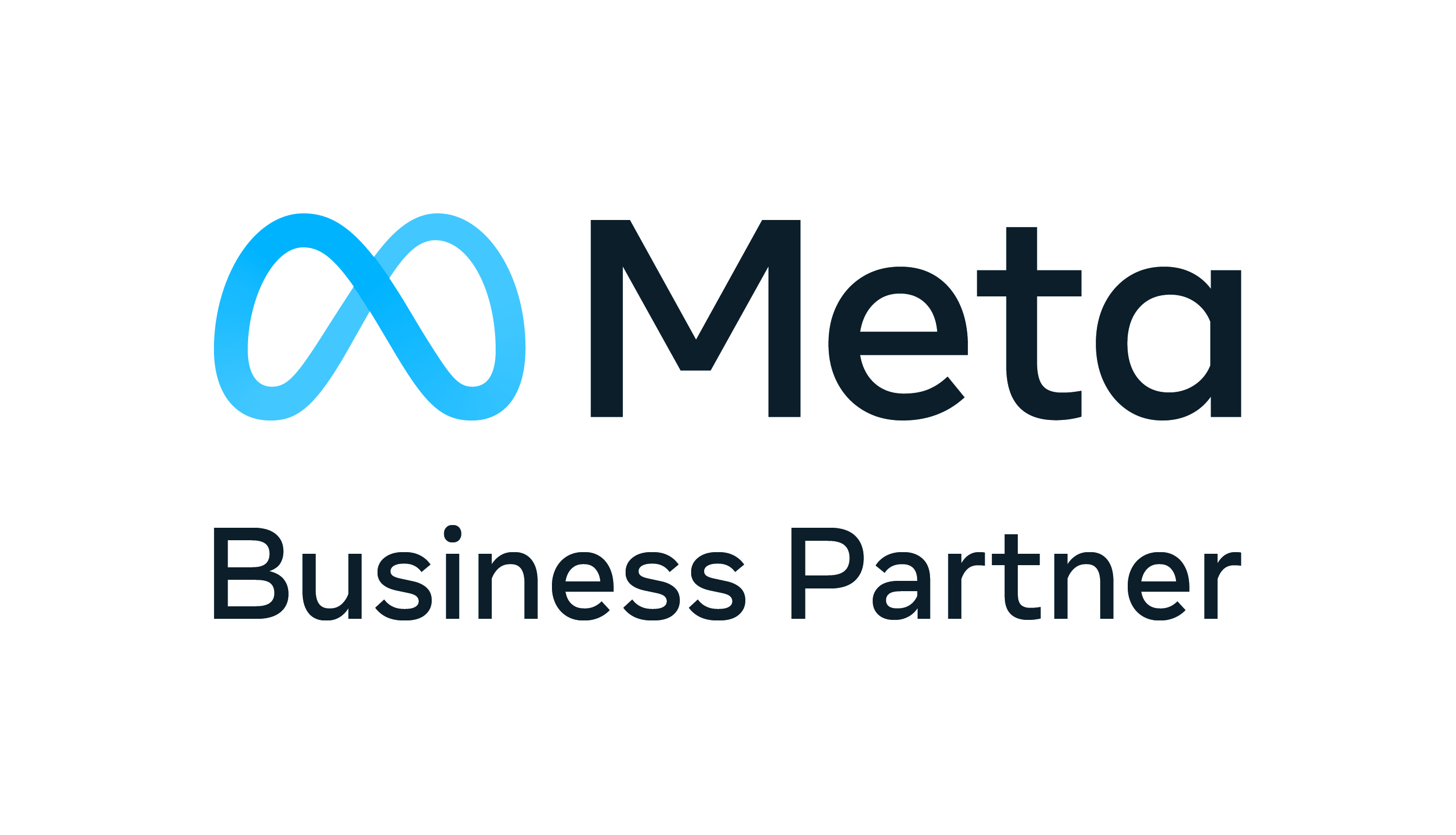 Meta Business Partner