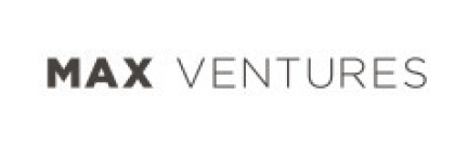 Max Ventures