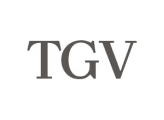 TGV