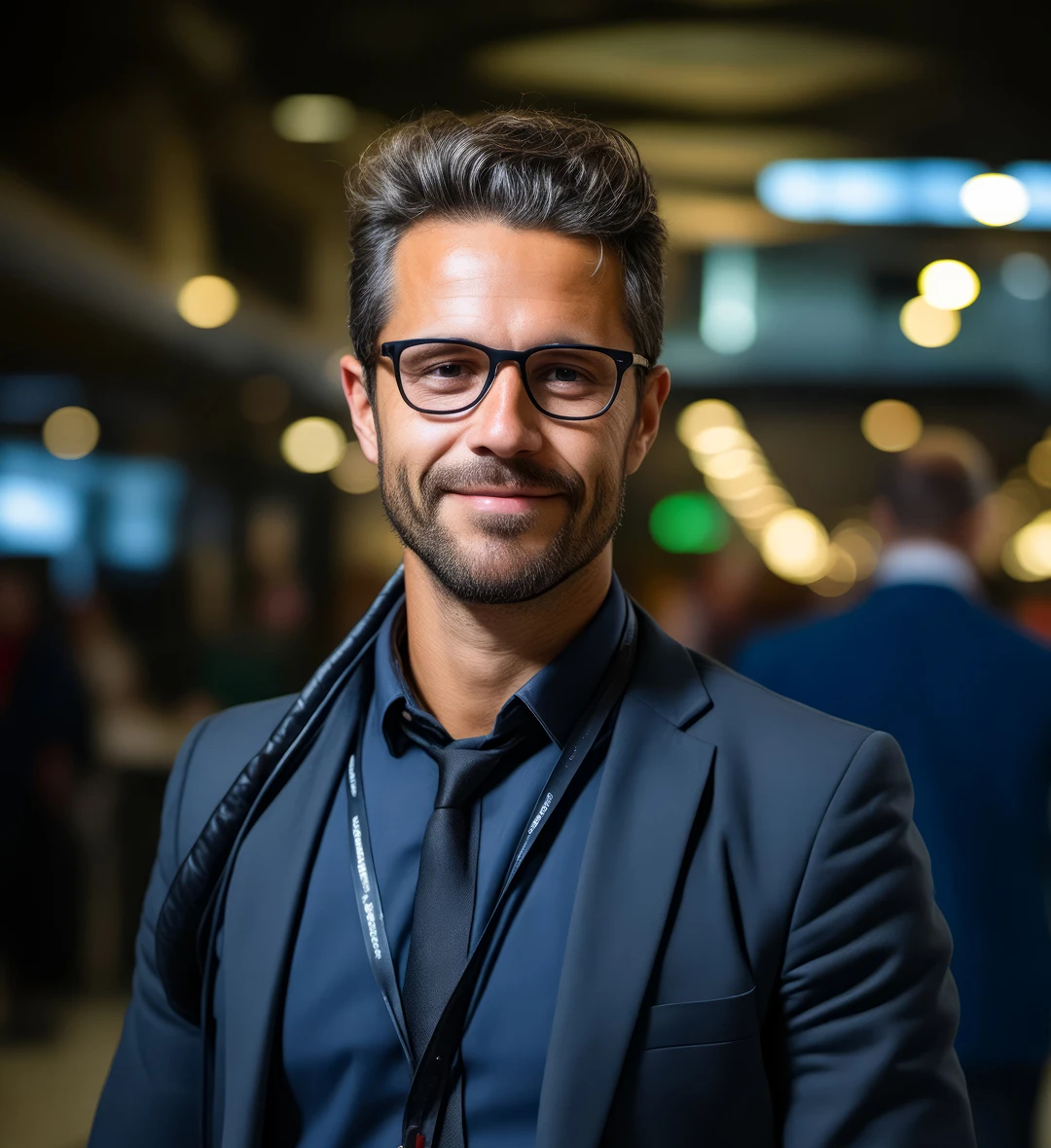 customer-image
