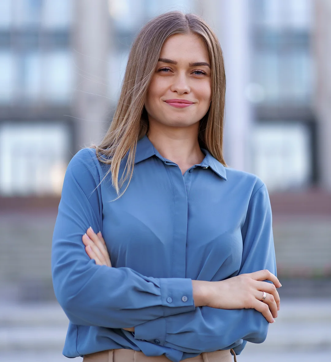 customer-image