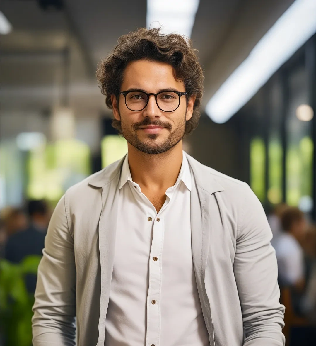 customer-image