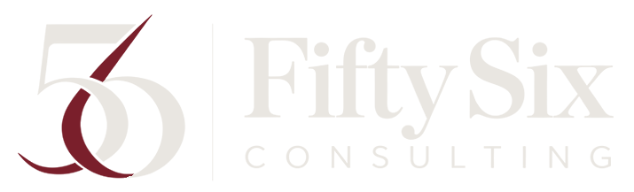 Fifty Six Consulting